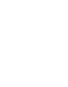 環(huán)保裝備工程業(yè)績(jī)