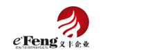 三維化學(xué)