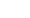 三維化學(xué)